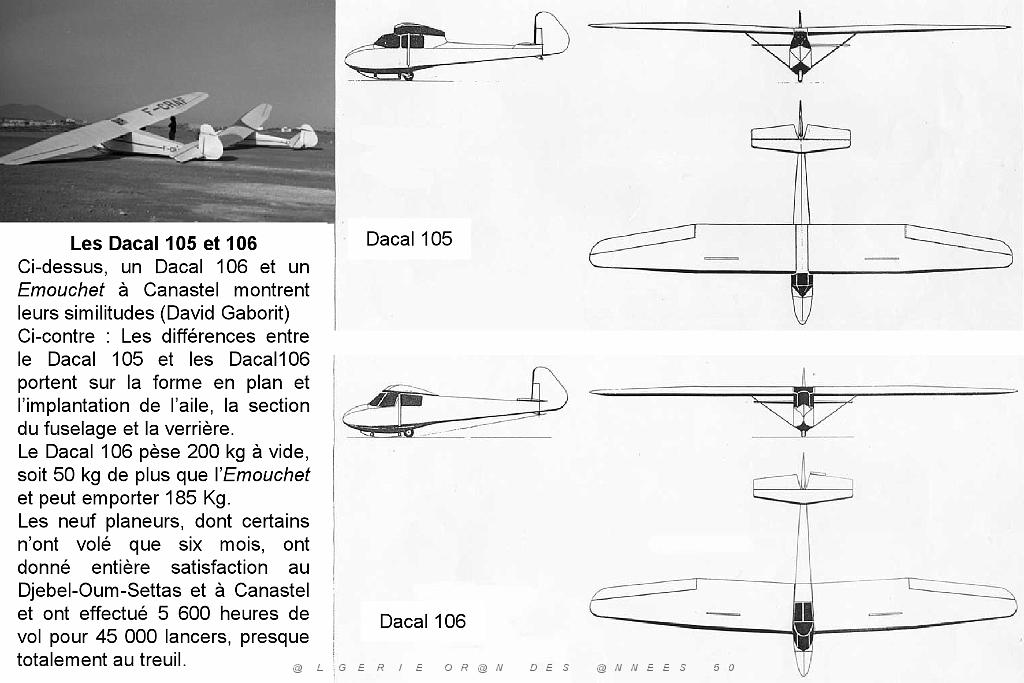 48 - Vol a voile(1)_000011.jpg
